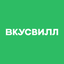 Магазин ВкусВилл