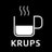 Магазин Krups