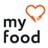 Магазин My Food