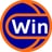 Магазин Winline