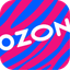 Магазин Ozon