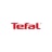 Магазин Tefal
