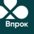 Магазин Vprok.ru Перекресток