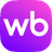 Магазин Wildberries