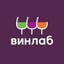 Магазин Винлаб