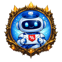 Скидкатрон