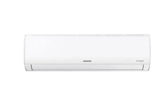Сплит-система инверторная Samsung AR12TXHQASI Inverter