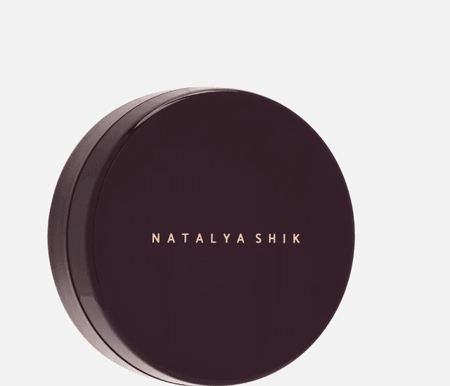 Крем для кутикулы NATALYA SHIK Healing hand