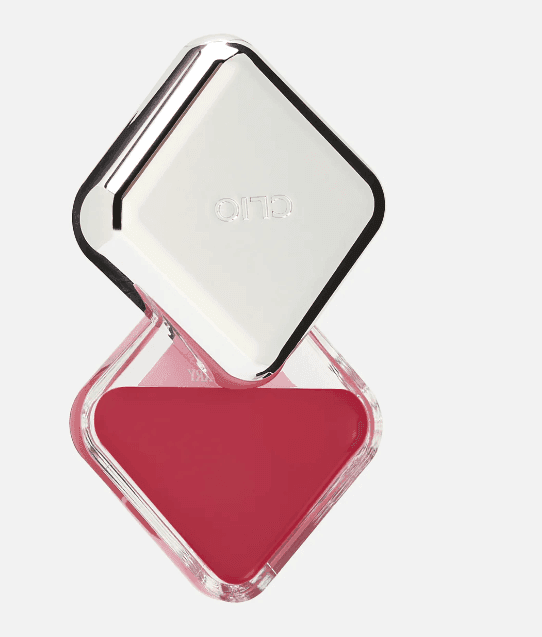 Бальзам для губ Clio Essential lipcheek tap