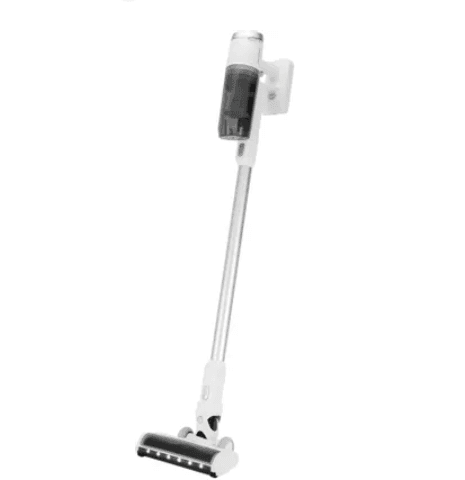 Вертикальный пылесос (handstick) Hyundai HYV-S5550