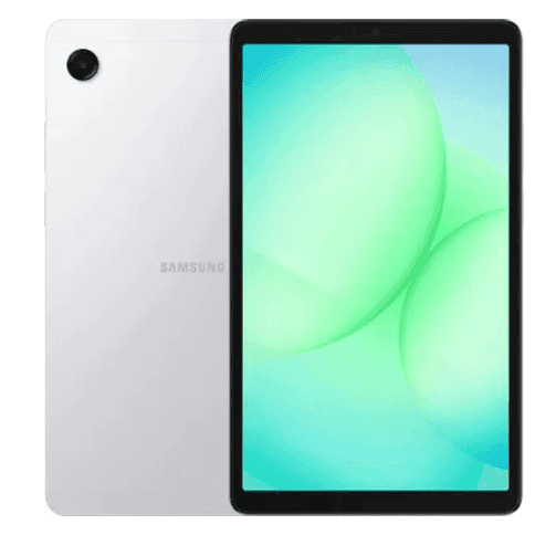 8.7" Планшет Samsung Galaxy Tab A11
