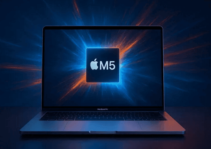 Цены на новые Mac вырастут в 2026 году