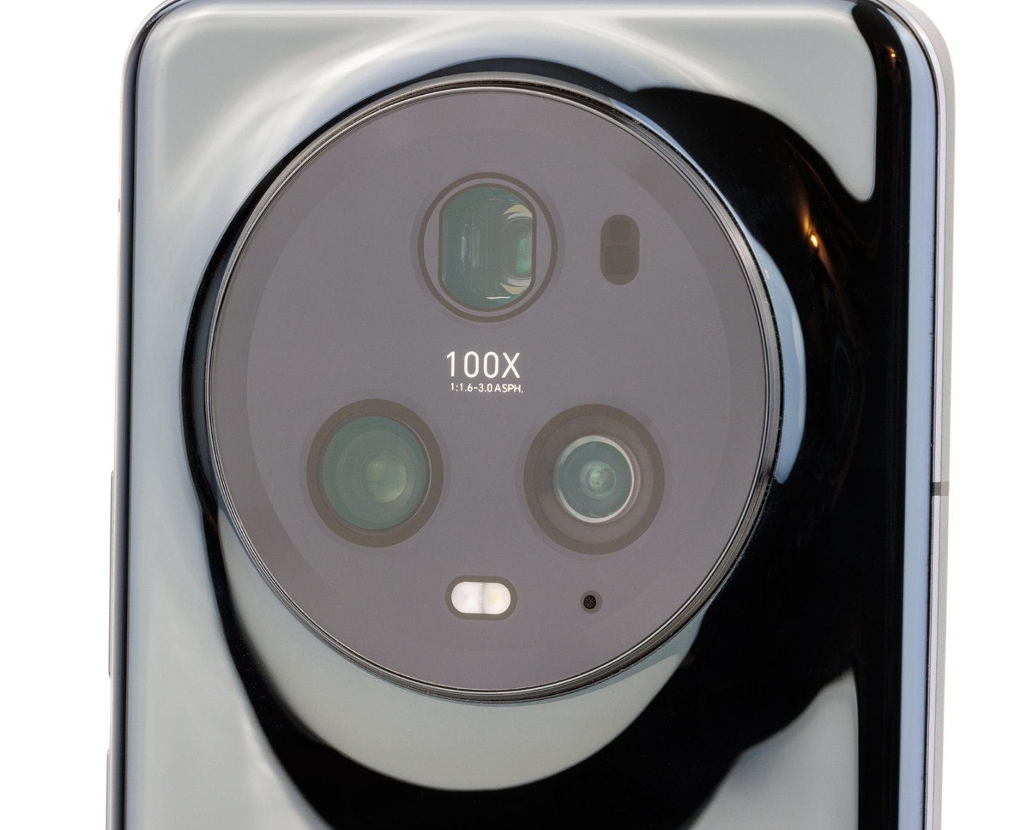 Huawei Mate 80