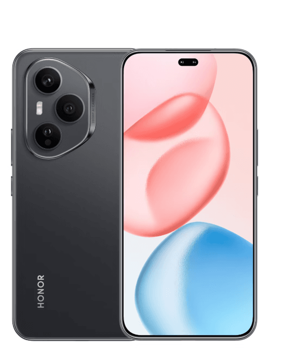 Смартфон HONOR 400 Pro 12GB/256GB