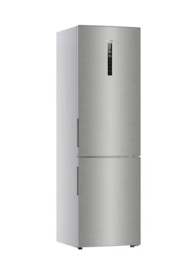 Холодильник Haier C2F637CFMVU1