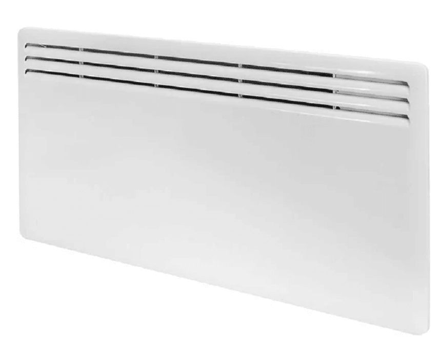 Электрообогреватель Nobo NFK4S20 64928136