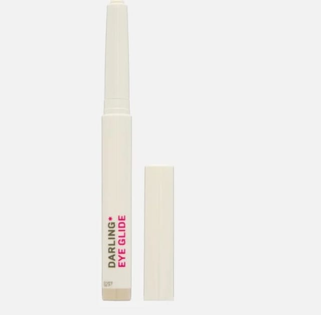 Тени для век в стике DARLING* Eye Glide