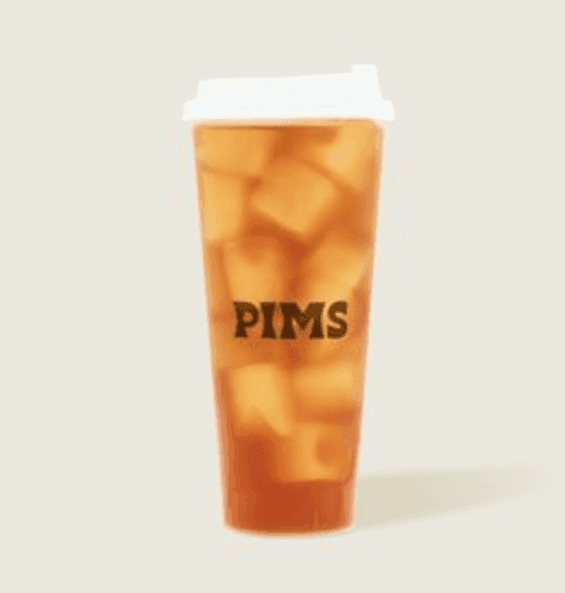 Pims Sagan