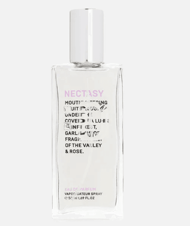 Парфюмерная вода DARLING* Nectasy
