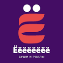 Магазин Ёбидоёби