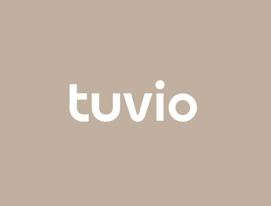 промокоды tuvio