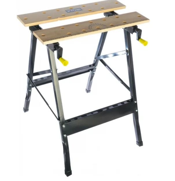 Верстак Ryobi RWB01 5133001778