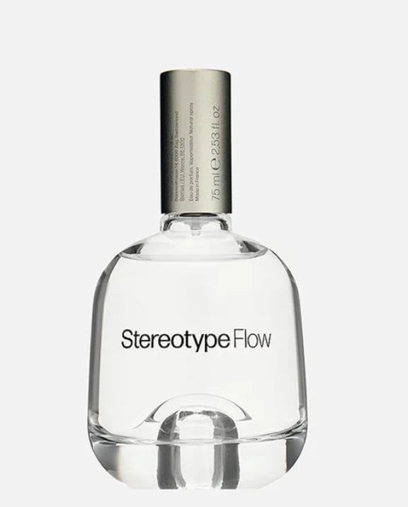 Парфюмерная вода Stereotype Flow