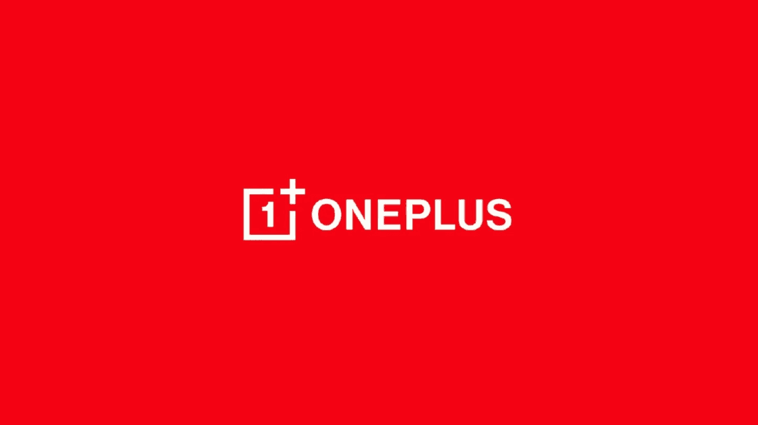закрытие oneplus
