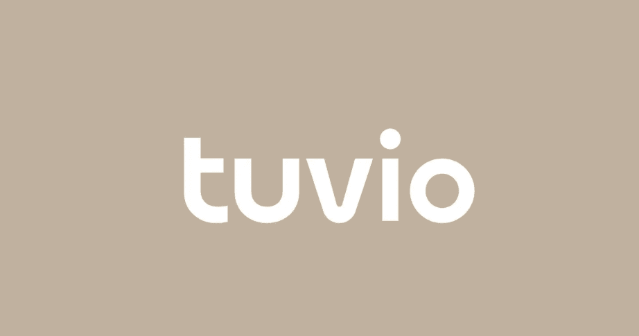 Промокод на технику Tuvio на Яндекс Маркет