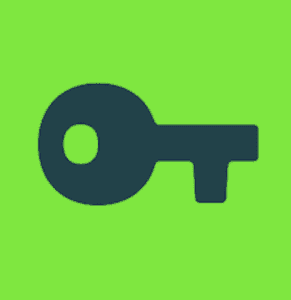 Скидка 7% на повторное бронирование по России для всех в Отелло