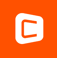 Магазин Ситилинк