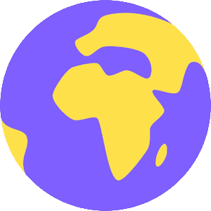 Магазин Яндекс Путешествия