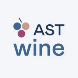 Магазин AST.wine