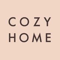 Магазин Cozy Home