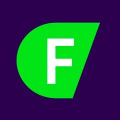 Магазин Fitomarket.ru