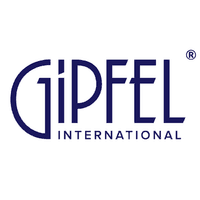 Магазин Gipfel