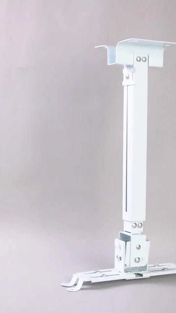 Кронштейн для проектора ThundeaL Projector Bracket