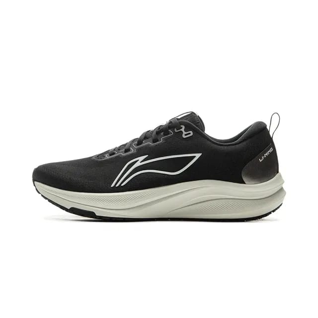 Мужские спортивные кроссовки Li-Ning