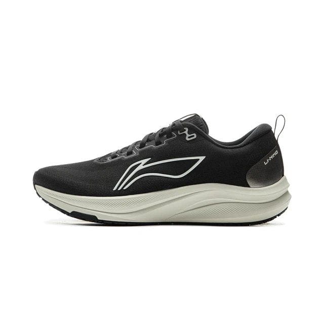 Мужские кроссовки Li-Ning Men RED HARE VII