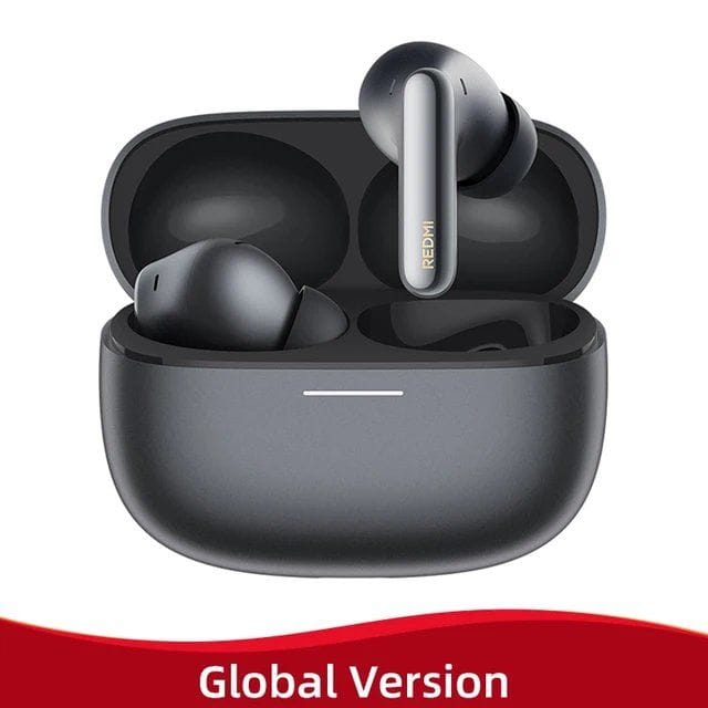 Наушники Xiaomi Redmi Buds 8 Pro