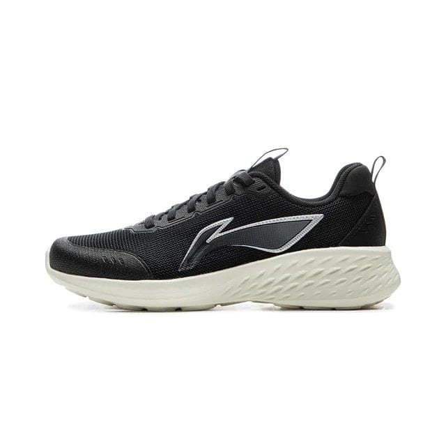 Li-Ning женские кроссовки для бега LIGHTCLOUD