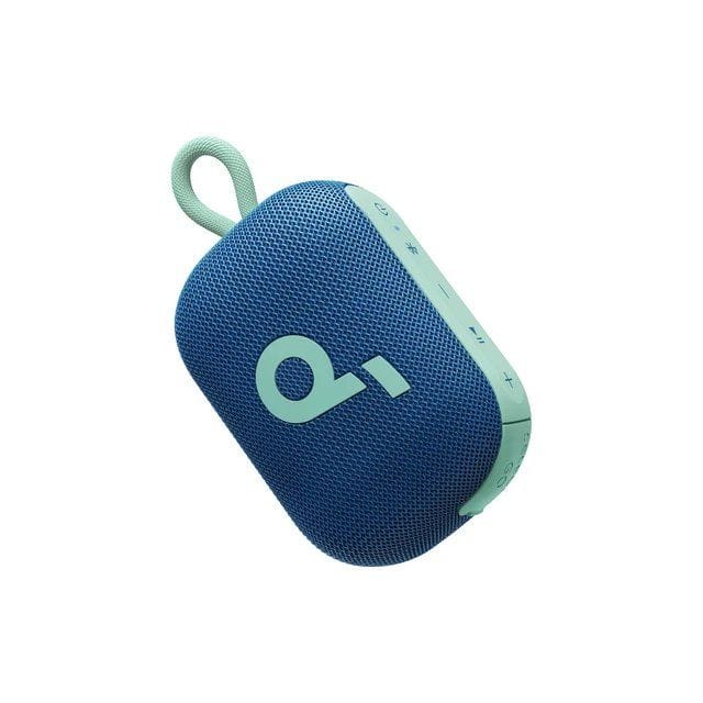 Gортативная колонка Soundcore Select 4 Go