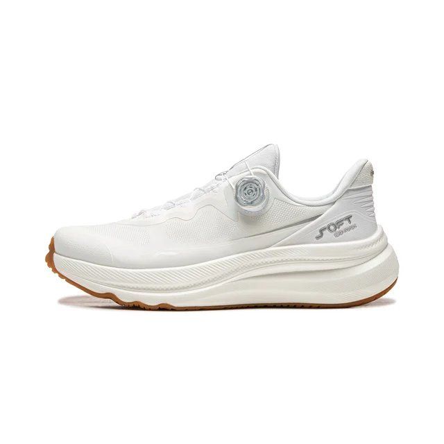Кроссовки Li-Ning SOFT GO MAX 2 COMFOAM MA