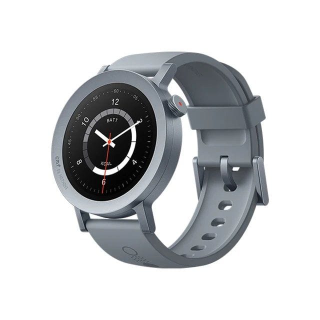 Смарт-часы CMF by Nothing Watch Pro 2