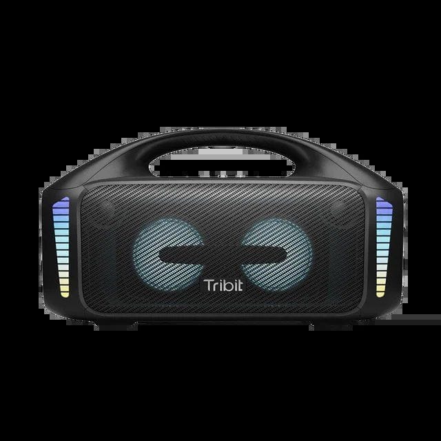 Bluetooth-колонка Tribit StormBox Blast 90 Вт
