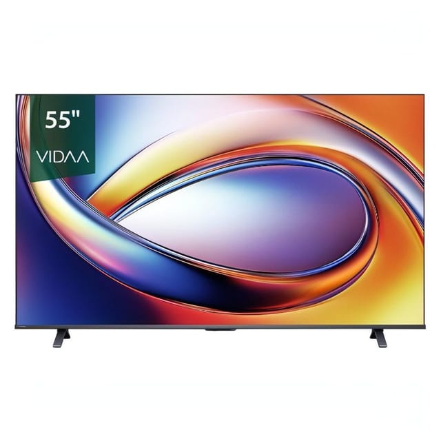 Телевизор Toshiba 55M450RE RU 55" (139 см)