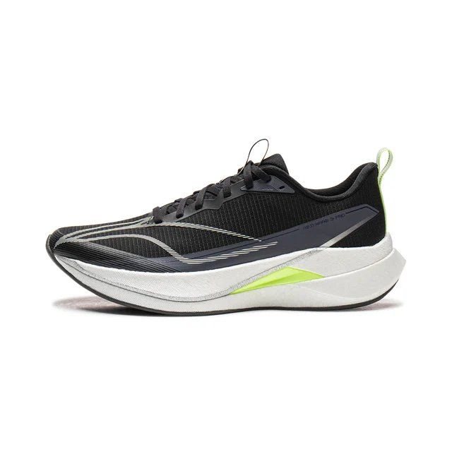 Мужские беговые кроссовки Li-Ning RED HARE 9 PRO BOOM