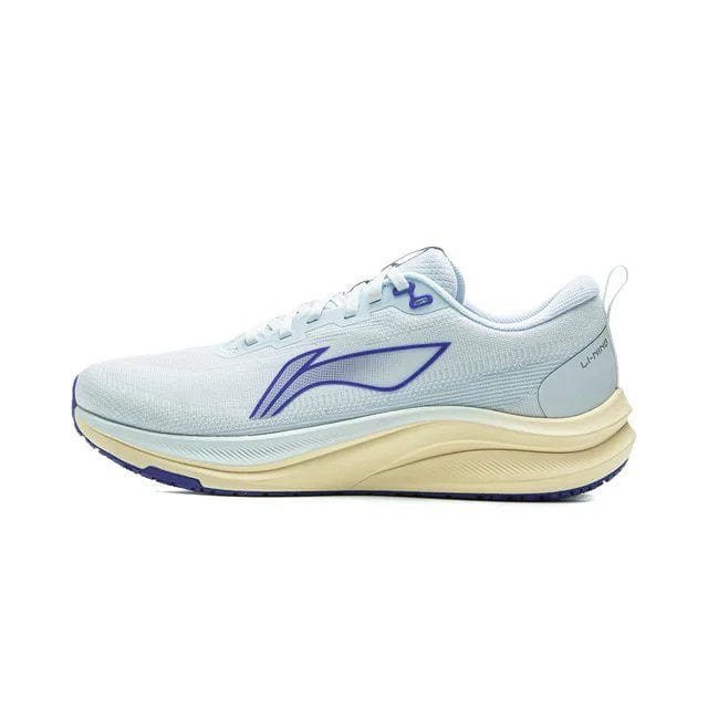 Мужские кроссовки Li-Ning RED HARE 8 ARPV001