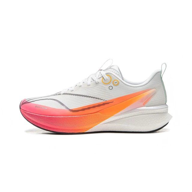 Мужские кроссовки Li-Ning RED HARE 8 PRO