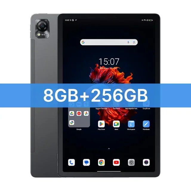 Планшет Blackview MEGA 1 11,5 дюймов